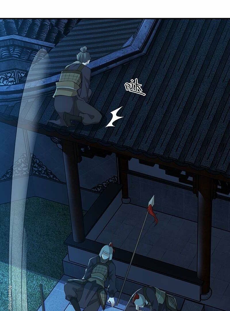 Cực Phẩm Cuồng Tể: Chapter 15