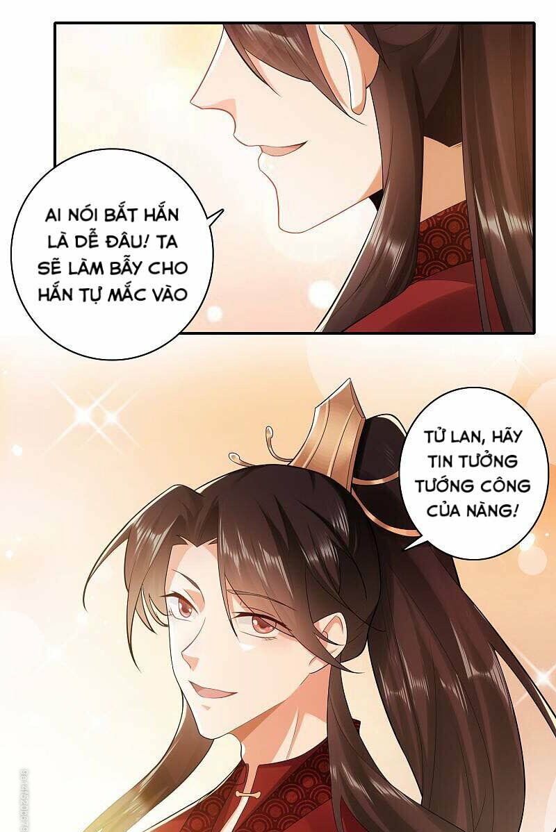 Cực Phẩm Cuồng Tể: Chapter 15