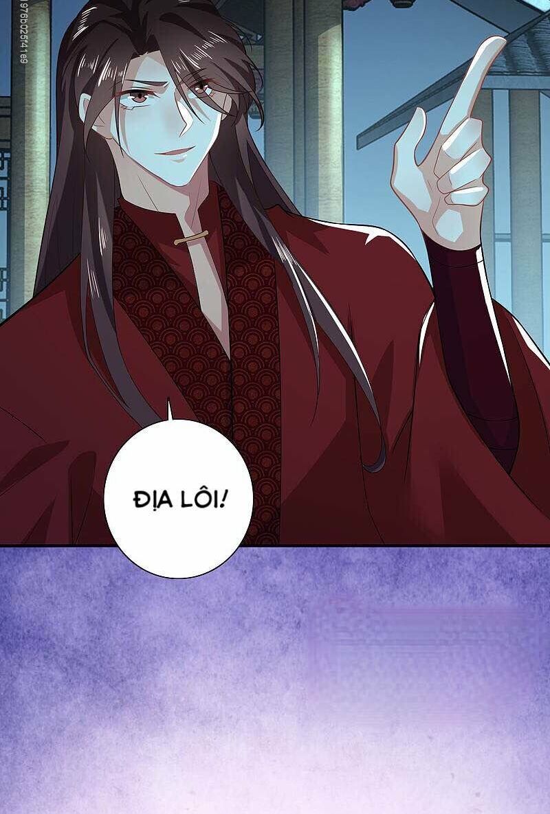 Cực Phẩm Cuồng Tể: Chapter 16