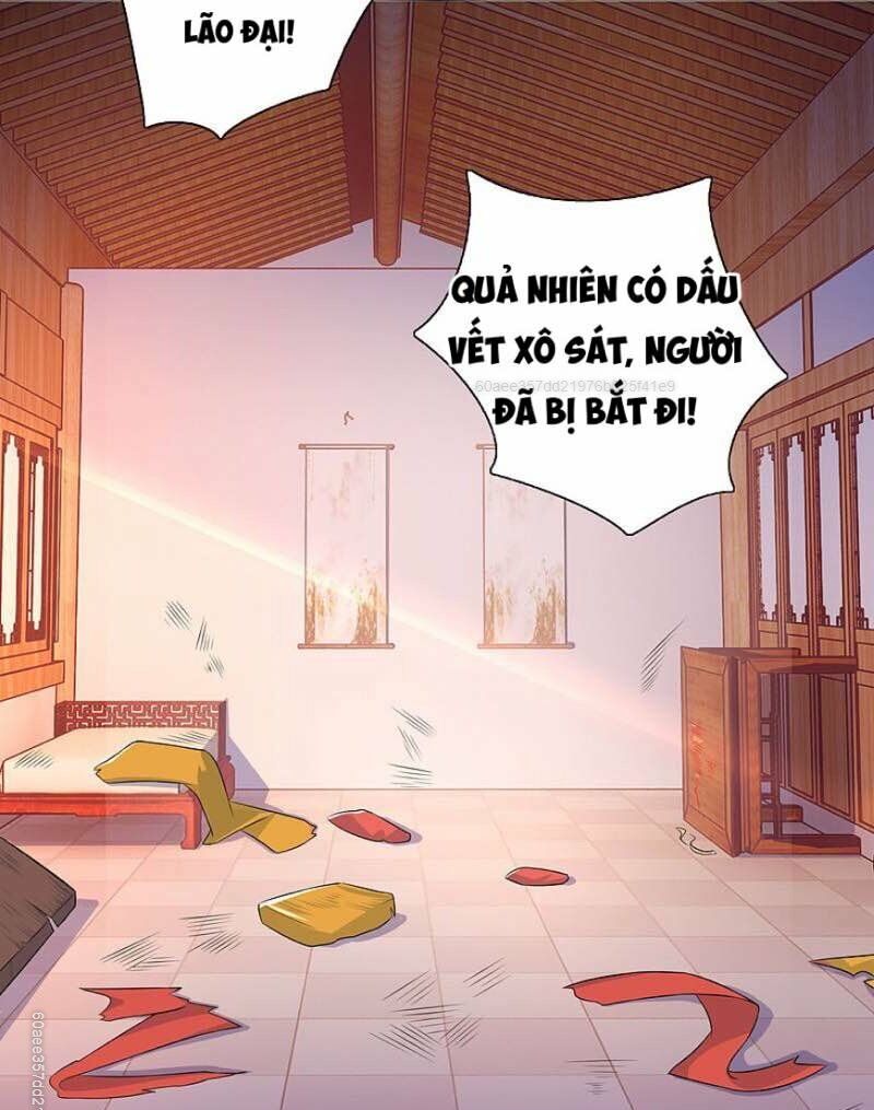 Cực Phẩm Cuồng Tể: Chapter 17