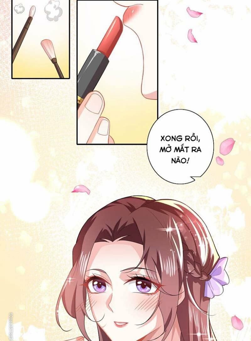 Cực Phẩm Cuồng Tể: Chapter 21