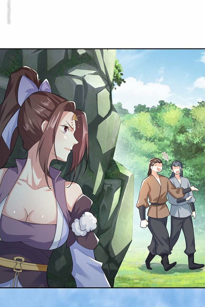 Cực Phẩm Cuồng Tể: Chapter 21