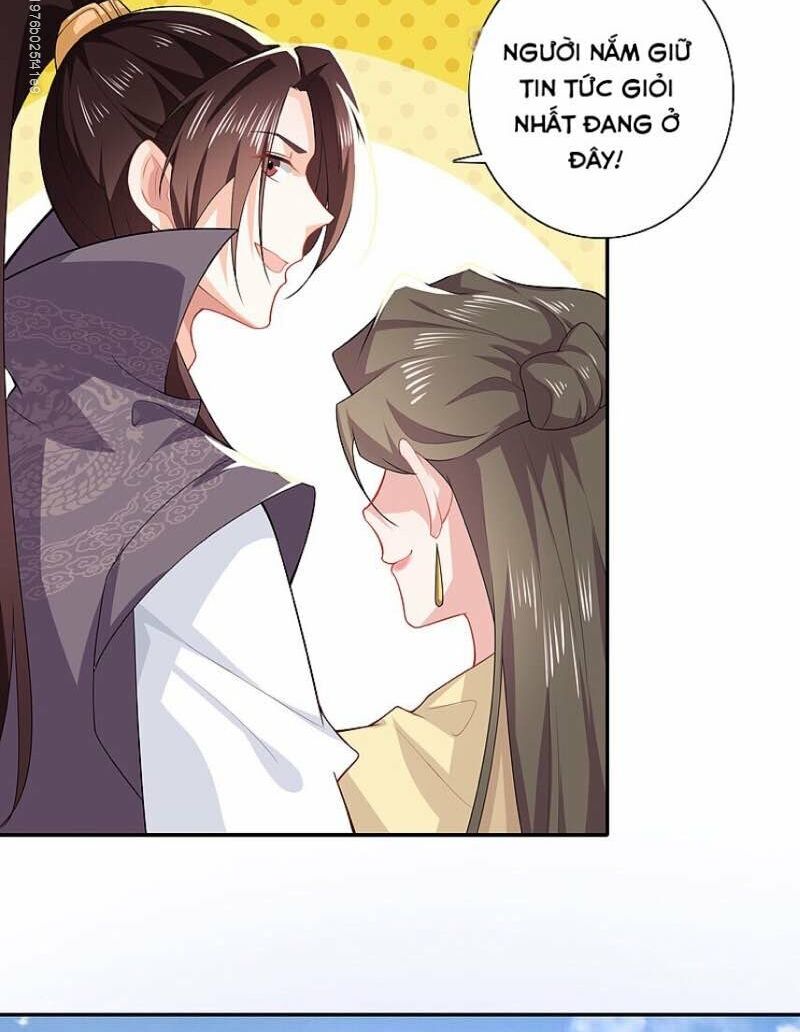 Cực Phẩm Cuồng Tể: Chapter 24