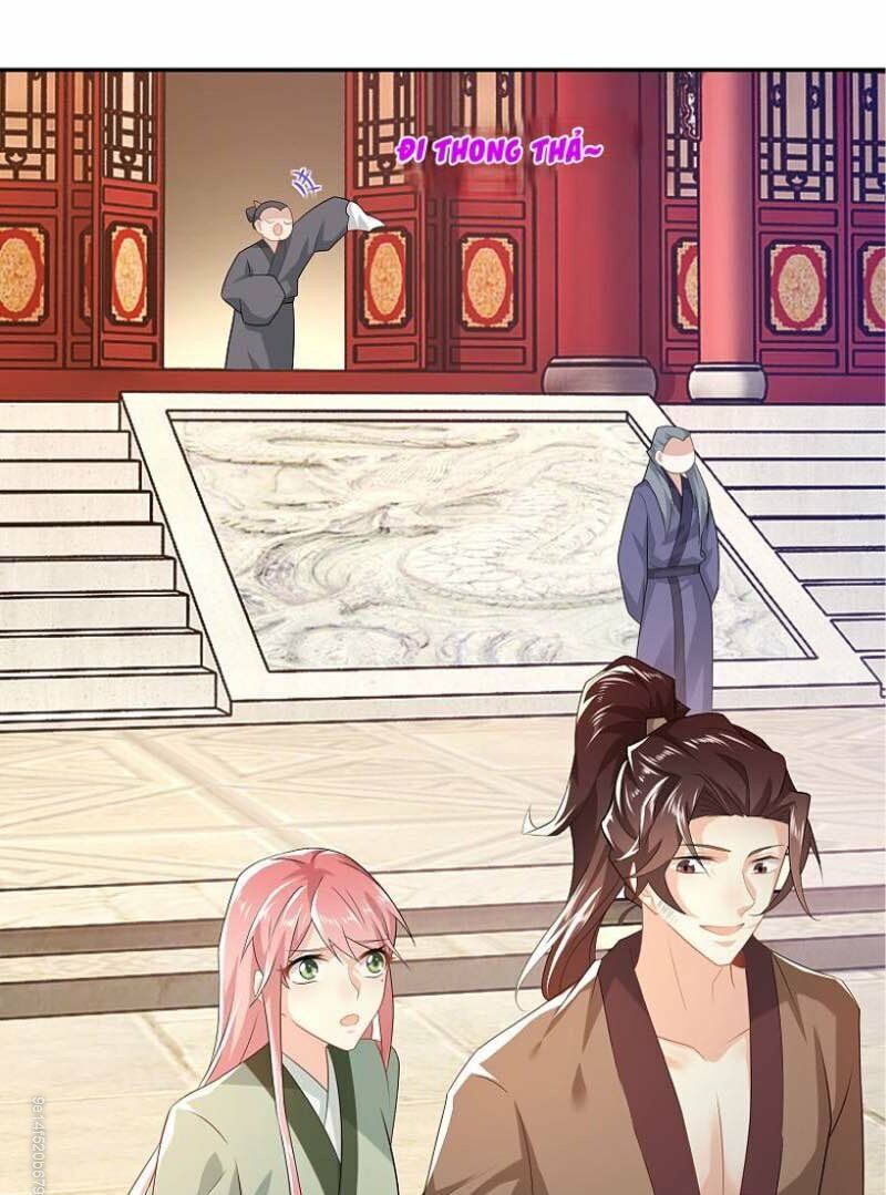 Cực Phẩm Cuồng Tể: Chapter 27