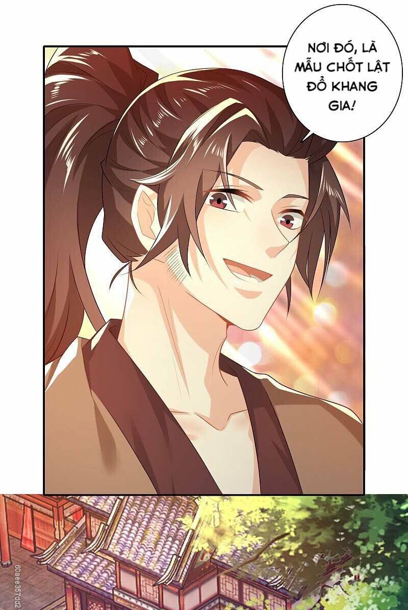 Cực Phẩm Cuồng Tể: Chapter 27
