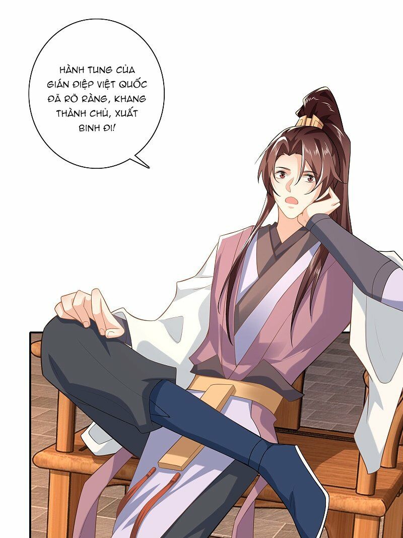 Cực Phẩm Cuồng Tể: Chapter 29