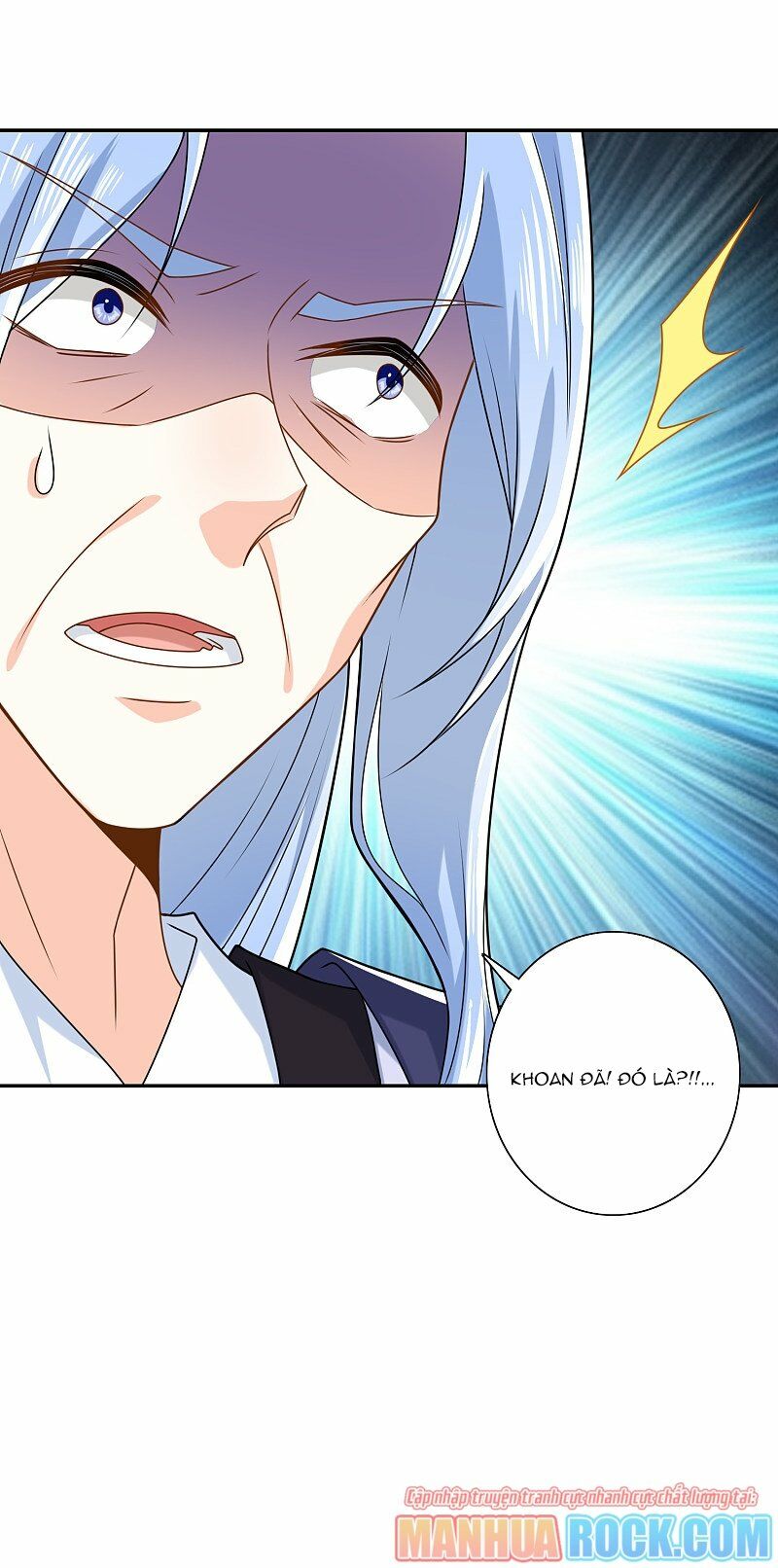 Cực Phẩm Cuồng Tể: Chapter 29
