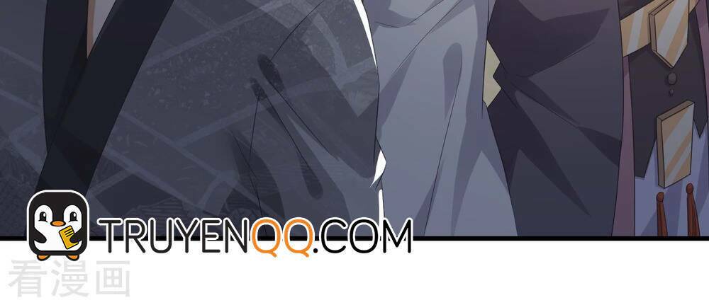 Cực Phẩm Cuồng Tể: Chapter 3