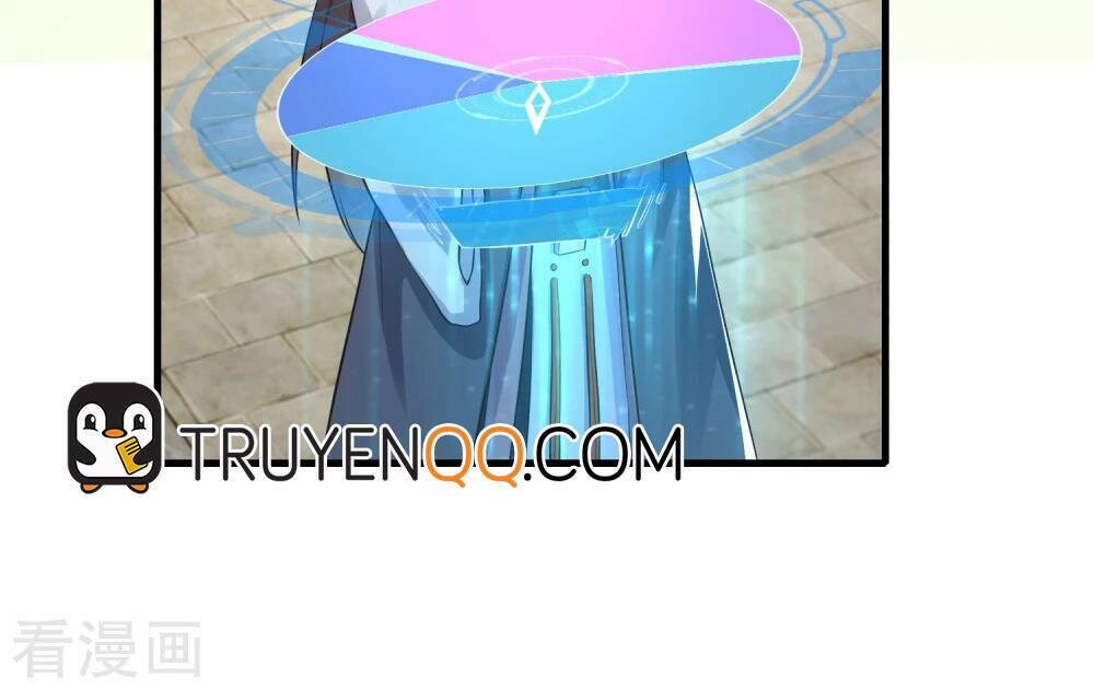 Cực Phẩm Cuồng Tể: Chapter 3