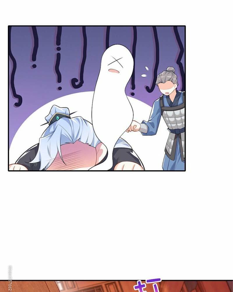 Cực Phẩm Cuồng Tể: Chapter 31