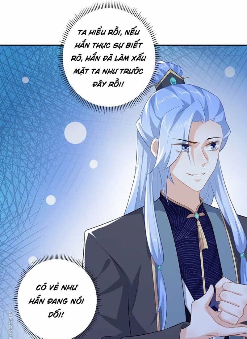Cực Phẩm Cuồng Tể: Chapter 31