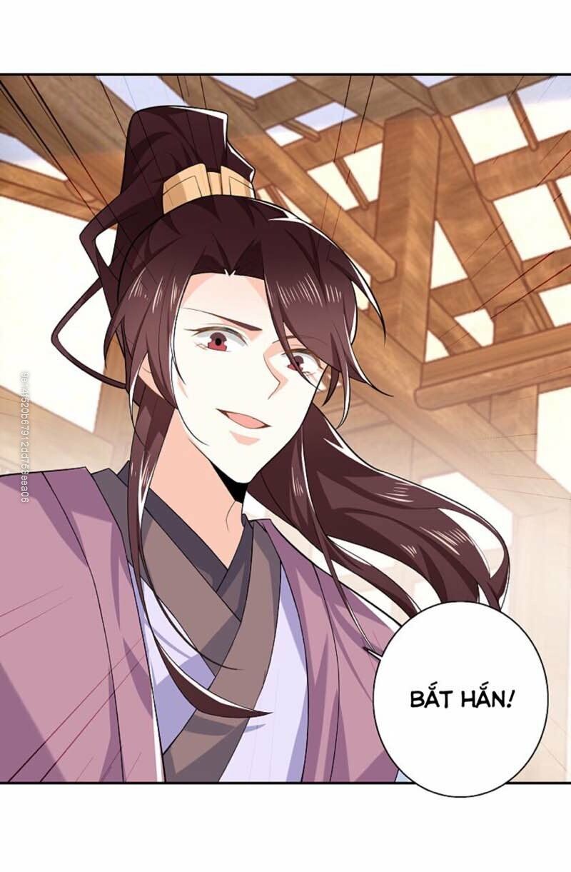 Cực Phẩm Cuồng Tể: Chapter 32