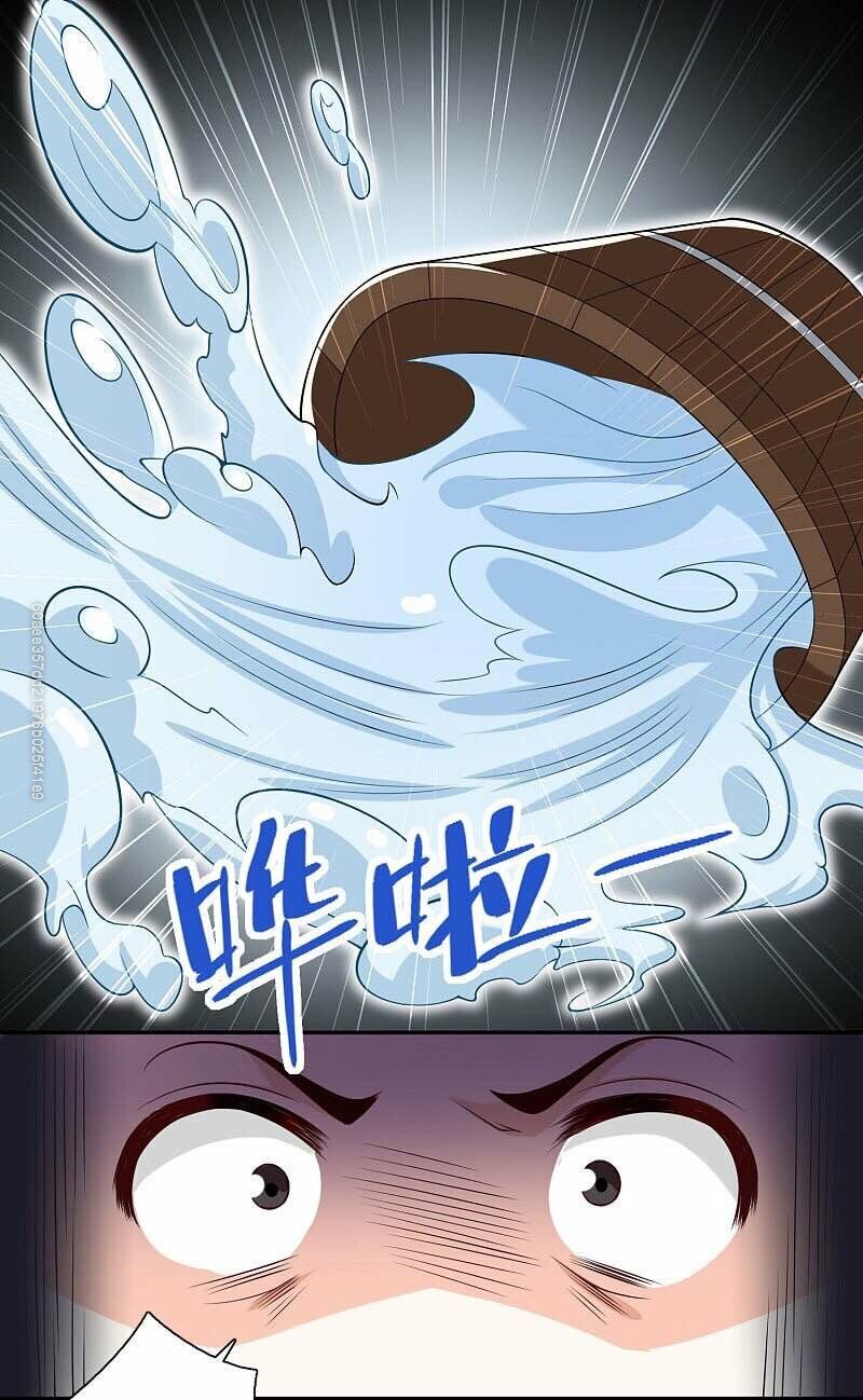 Cực Phẩm Cuồng Tể: Chapter 32