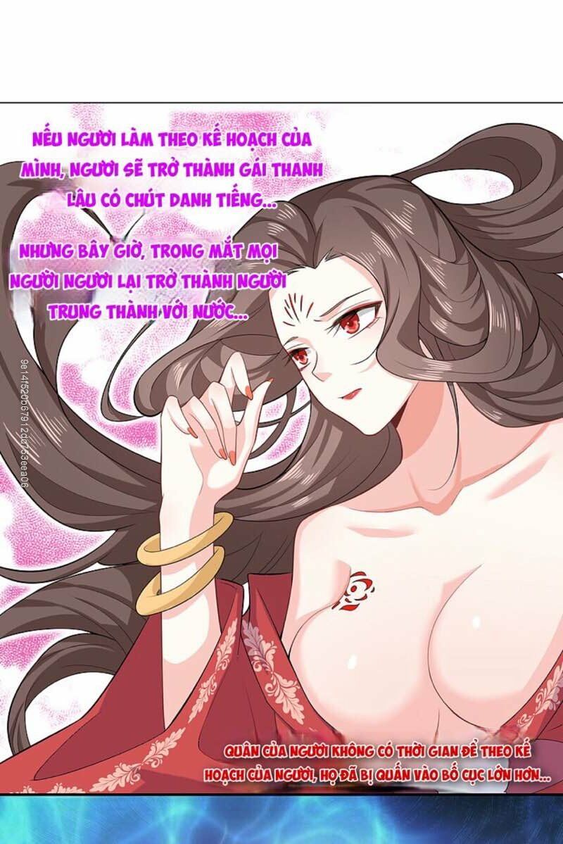 Cực Phẩm Cuồng Tể: Chapter 34
