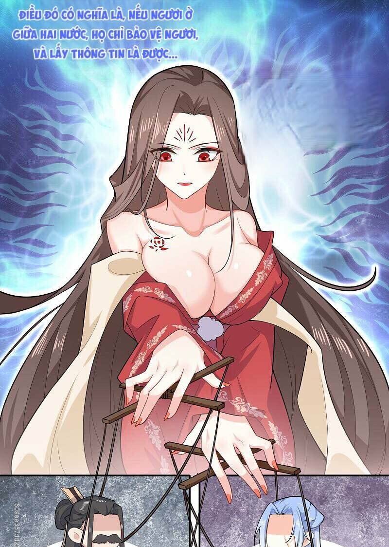 Cực Phẩm Cuồng Tể: Chapter 34