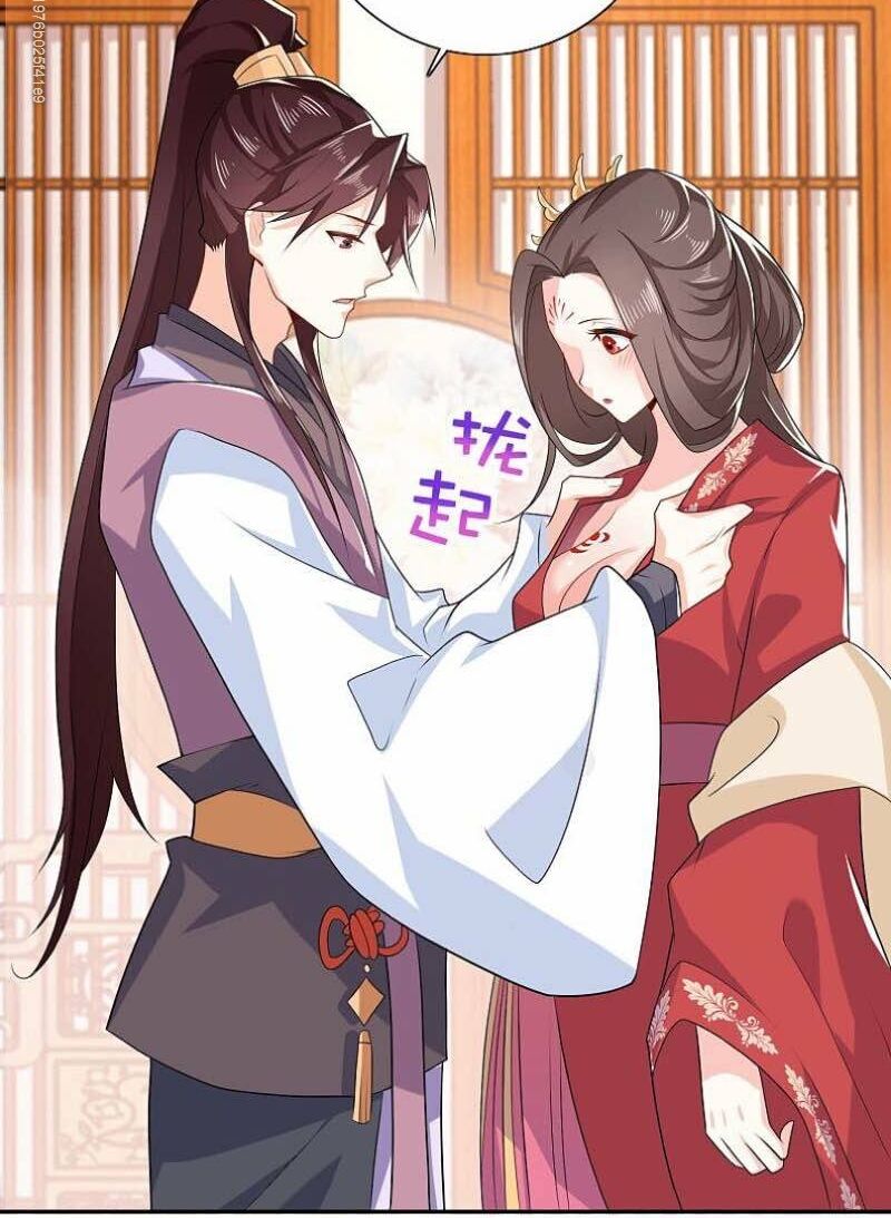 Cực Phẩm Cuồng Tể: Chapter 34