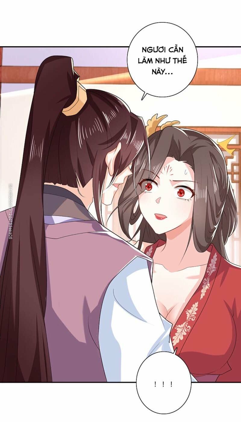 Cực Phẩm Cuồng Tể: Chapter 34