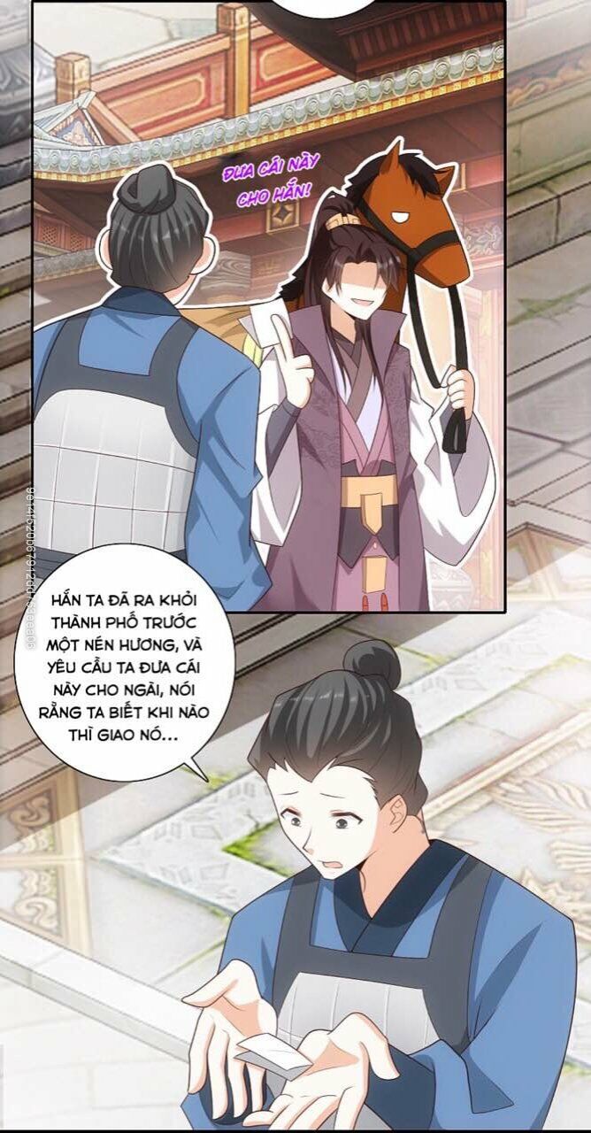 Cực Phẩm Cuồng Tể: Chapter 35