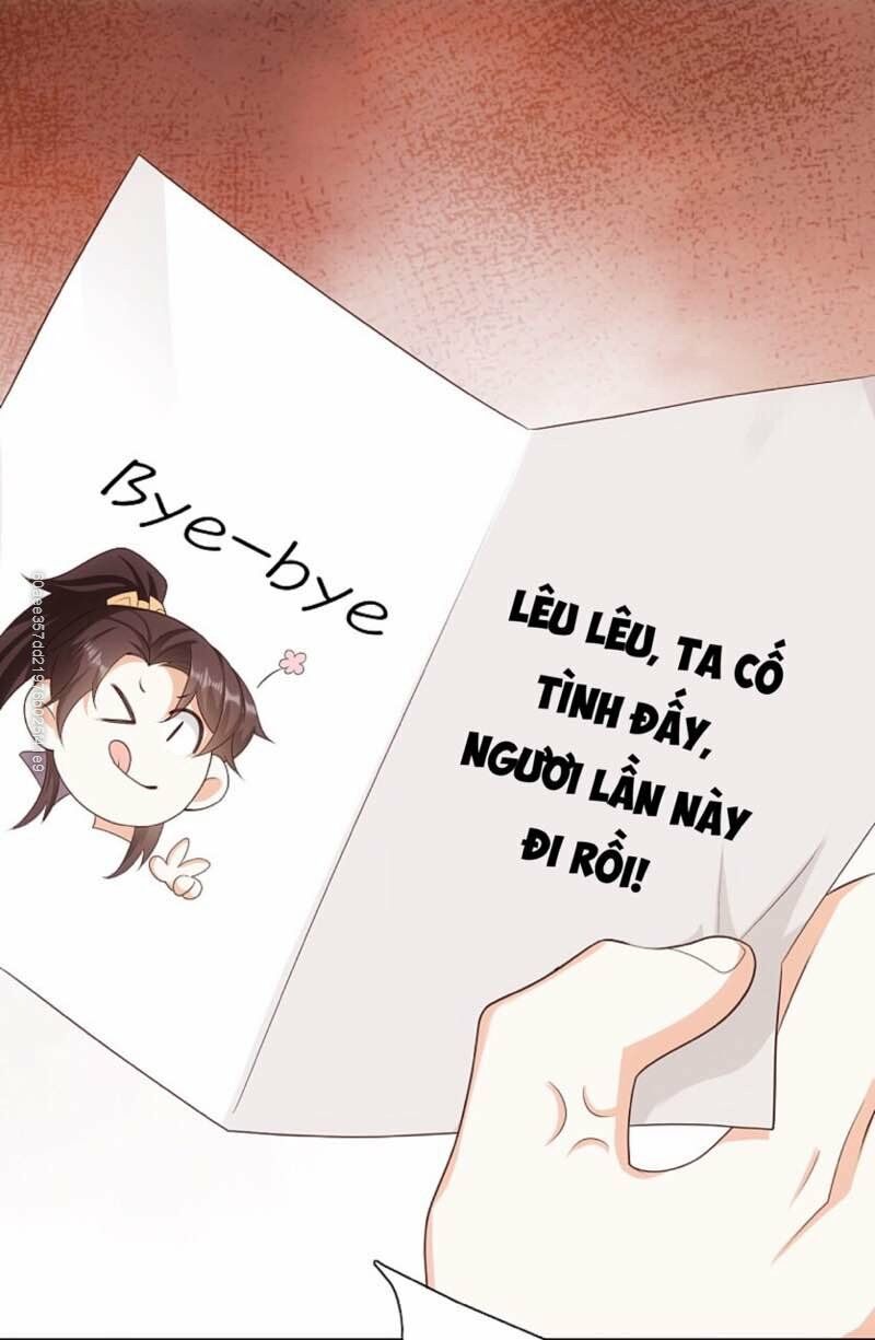Cực Phẩm Cuồng Tể: Chapter 35