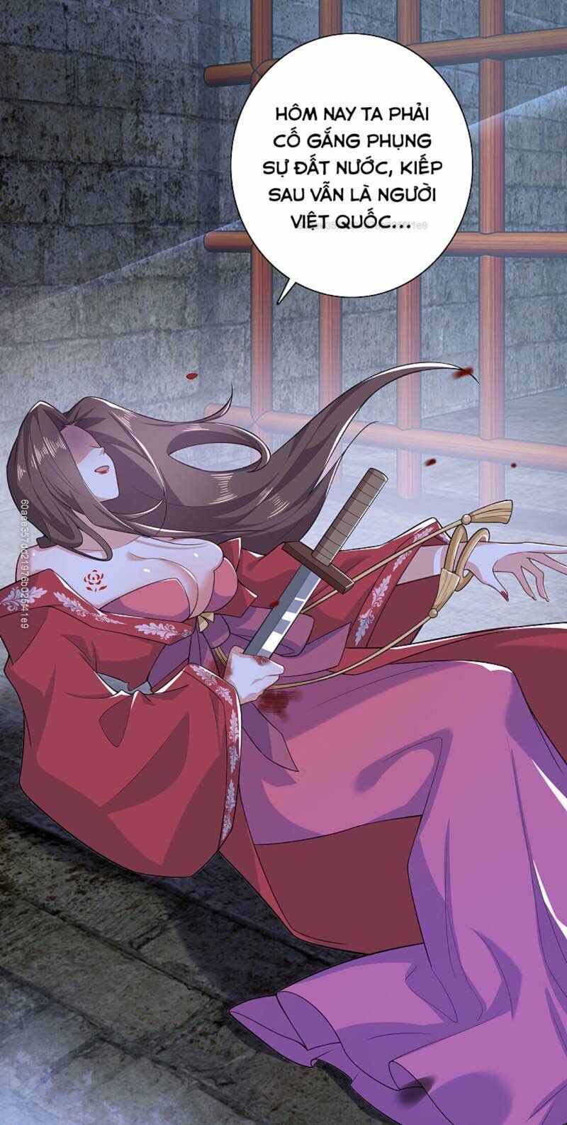 Cực Phẩm Cuồng Tể: Chapter 36