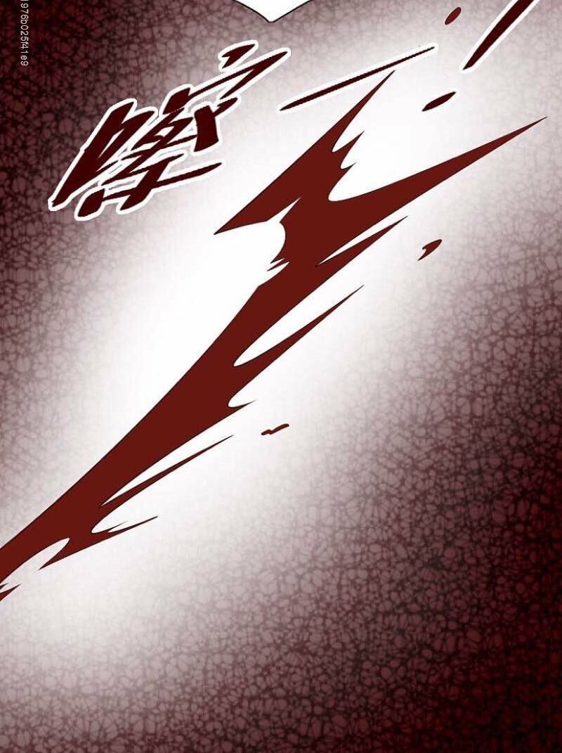 Cực Phẩm Cuồng Tể: Chapter 36