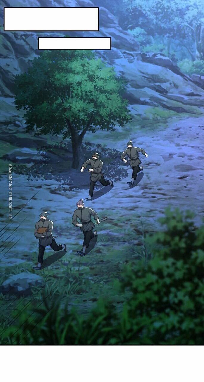Cực Phẩm Cuồng Tể: Chapter 37