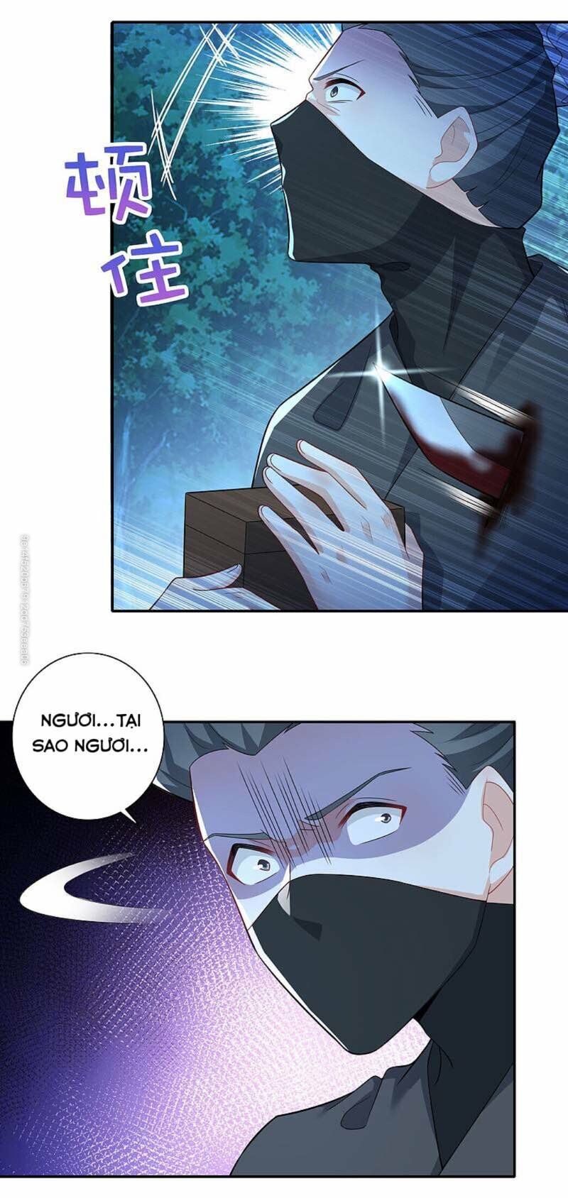 Cực Phẩm Cuồng Tể: Chapter 37