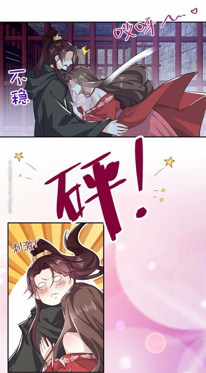 Cực Phẩm Cuồng Tể: Chapter 37