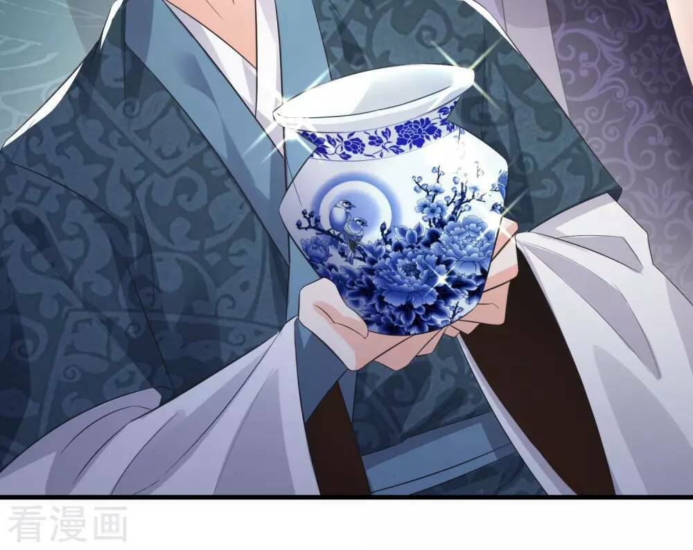 Cực Phẩm Cuồng Tể: Chapter 4