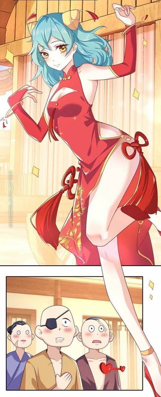 Cực Phẩm Cuồng Tể: Chapter 43