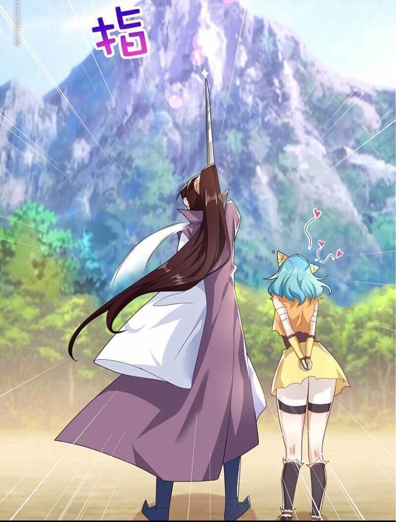 Cực Phẩm Cuồng Tể: Chapter 43