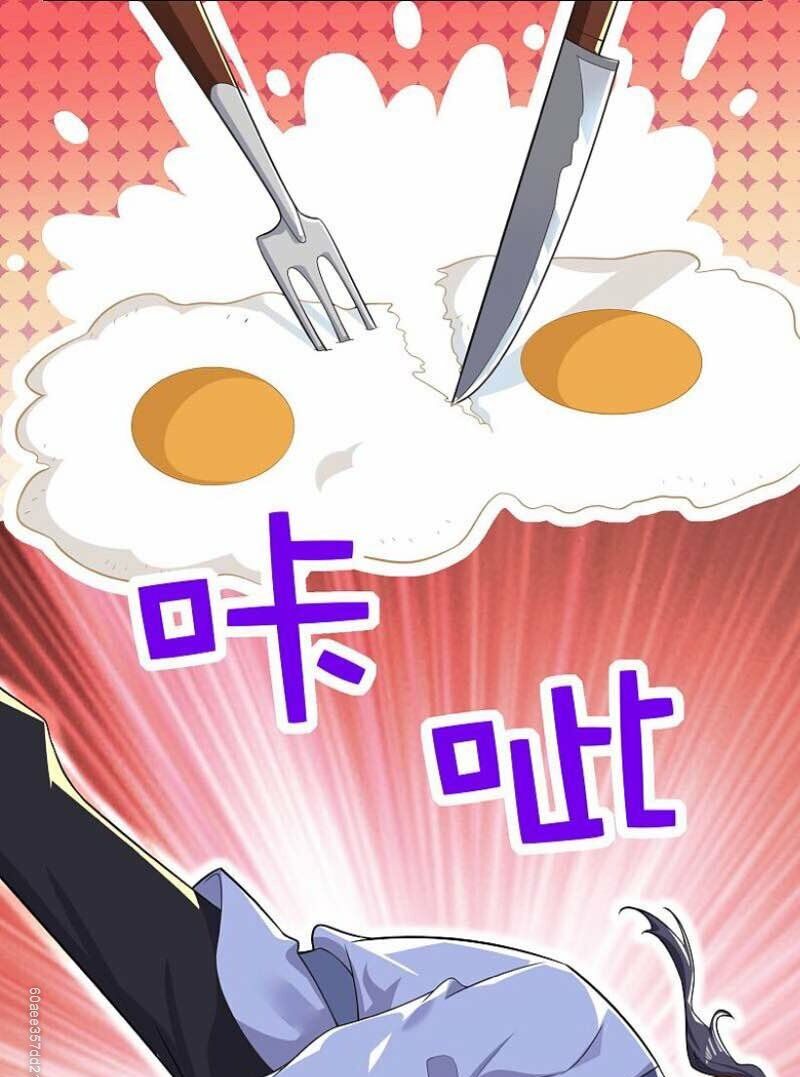 Cực Phẩm Cuồng Tể: Chapter 44