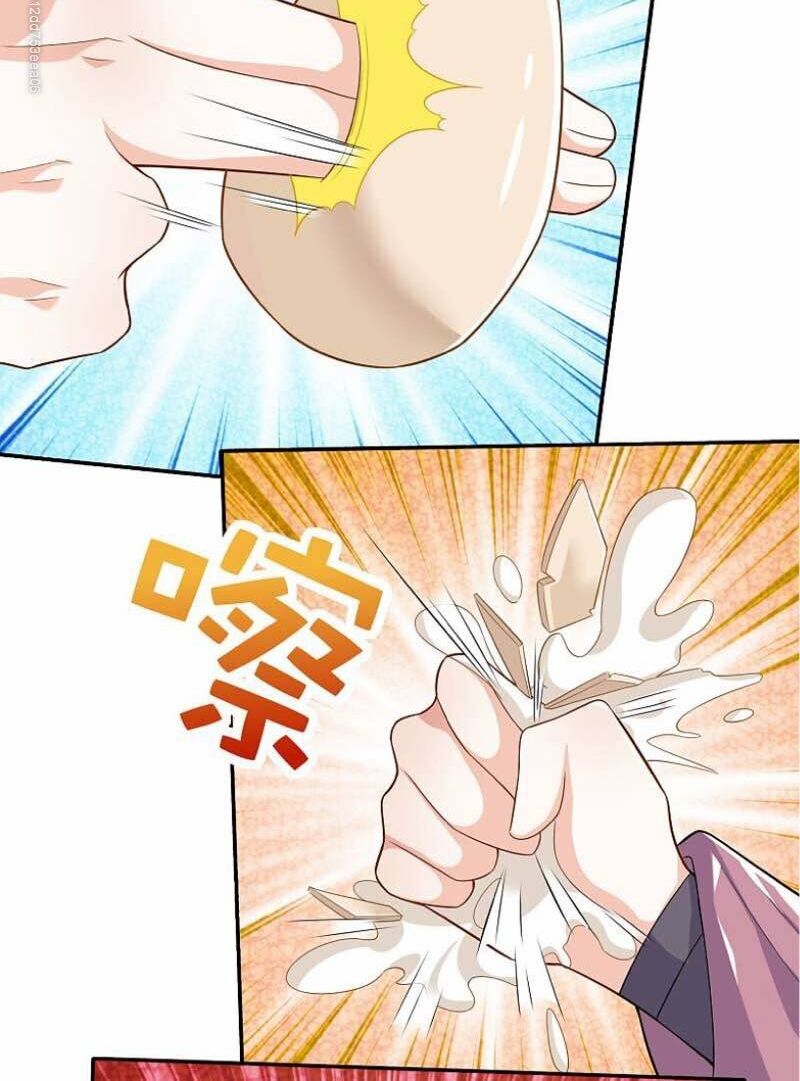 Cực Phẩm Cuồng Tể: Chapter 44