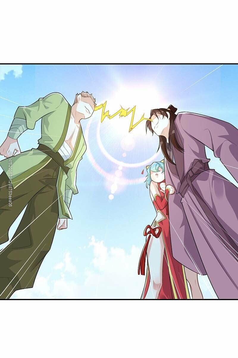 Cực Phẩm Cuồng Tể: Chapter 44