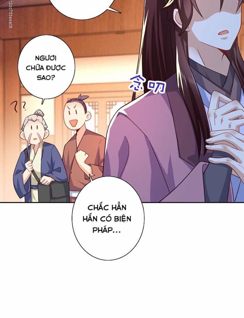 Cực Phẩm Cuồng Tể: Chapter 47