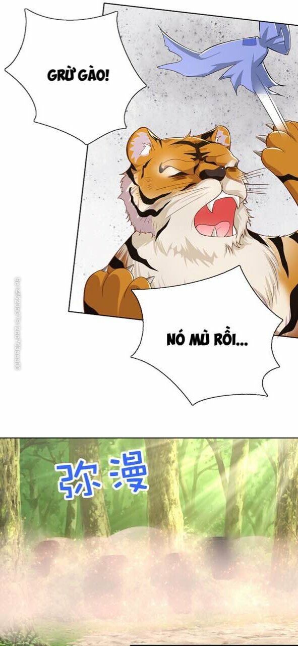 Cực Phẩm Cuồng Tể: Chapter 48