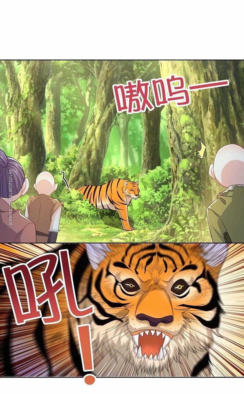 Cực Phẩm Cuồng Tể: Chapter 48