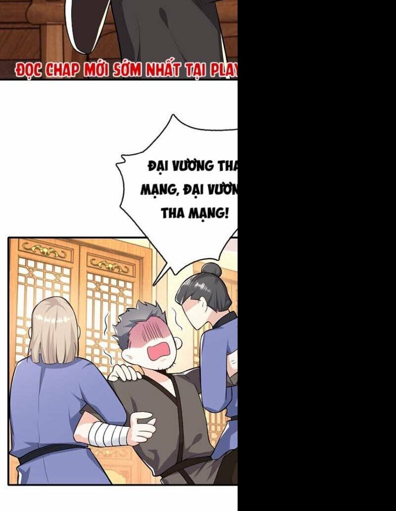 Cực Phẩm Cuồng Tể: Chapter 54