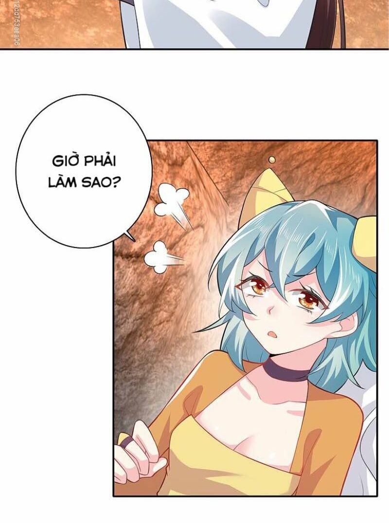 Cực Phẩm Cuồng Tể: Chapter 55