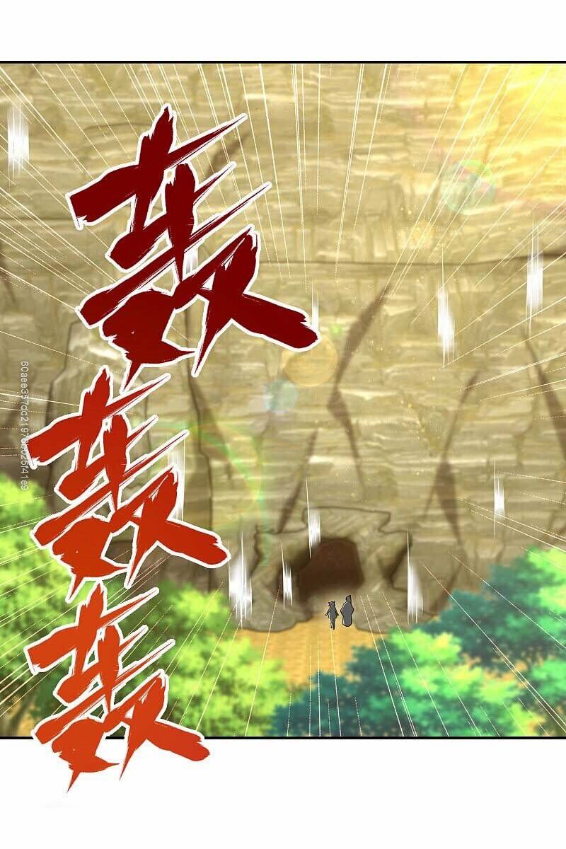 Cực Phẩm Cuồng Tể: Chapter 55