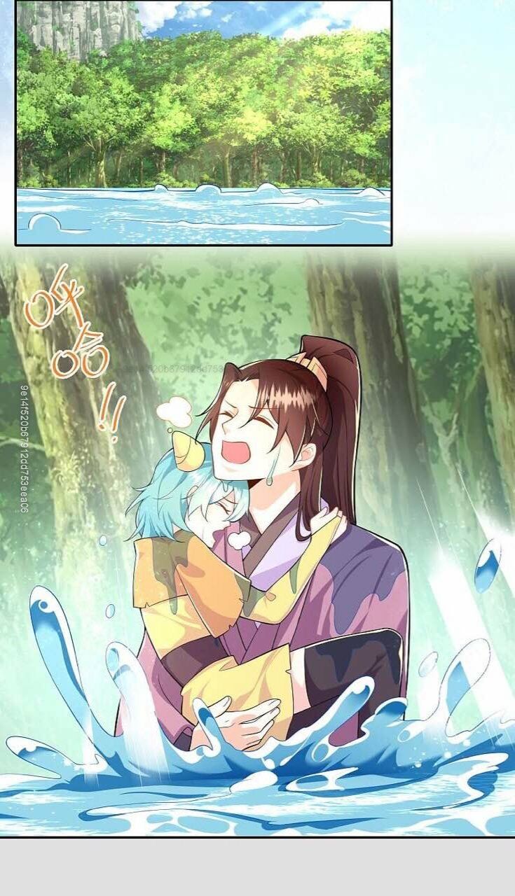 Cực Phẩm Cuồng Tể: Chapter 56
