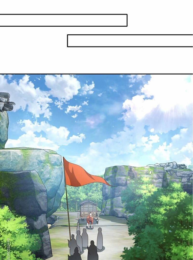 Cực Phẩm Cuồng Tể: Chapter 56