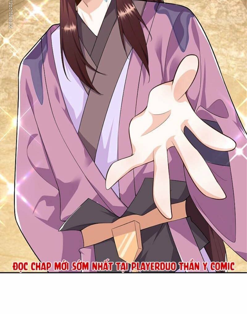 Cực Phẩm Cuồng Tể: Chapter 56