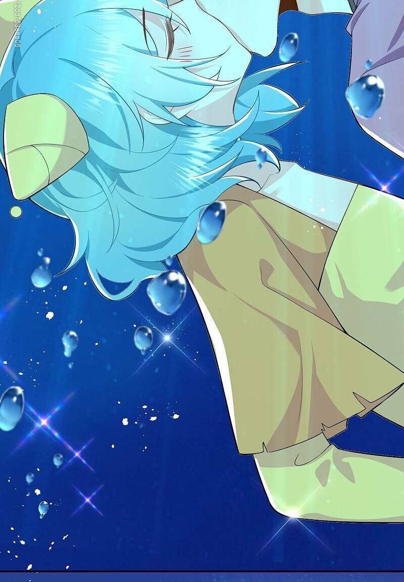 Cực Phẩm Cuồng Tể: Chapter 56