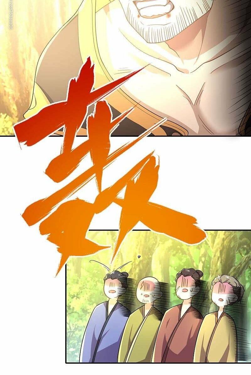 Cực Phẩm Cuồng Tể: Chapter 58