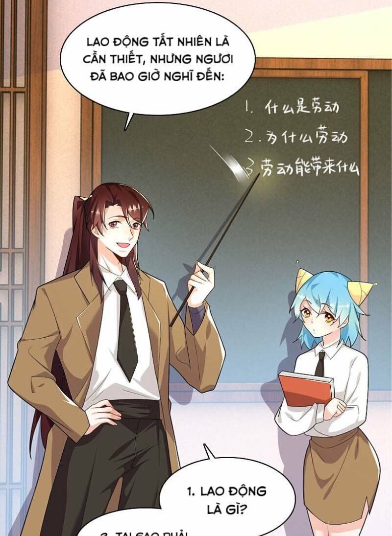 Cực Phẩm Cuồng Tể: Chapter 60
