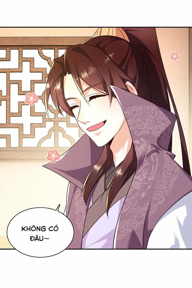 Cực Phẩm Cuồng Tể: Chapter 60