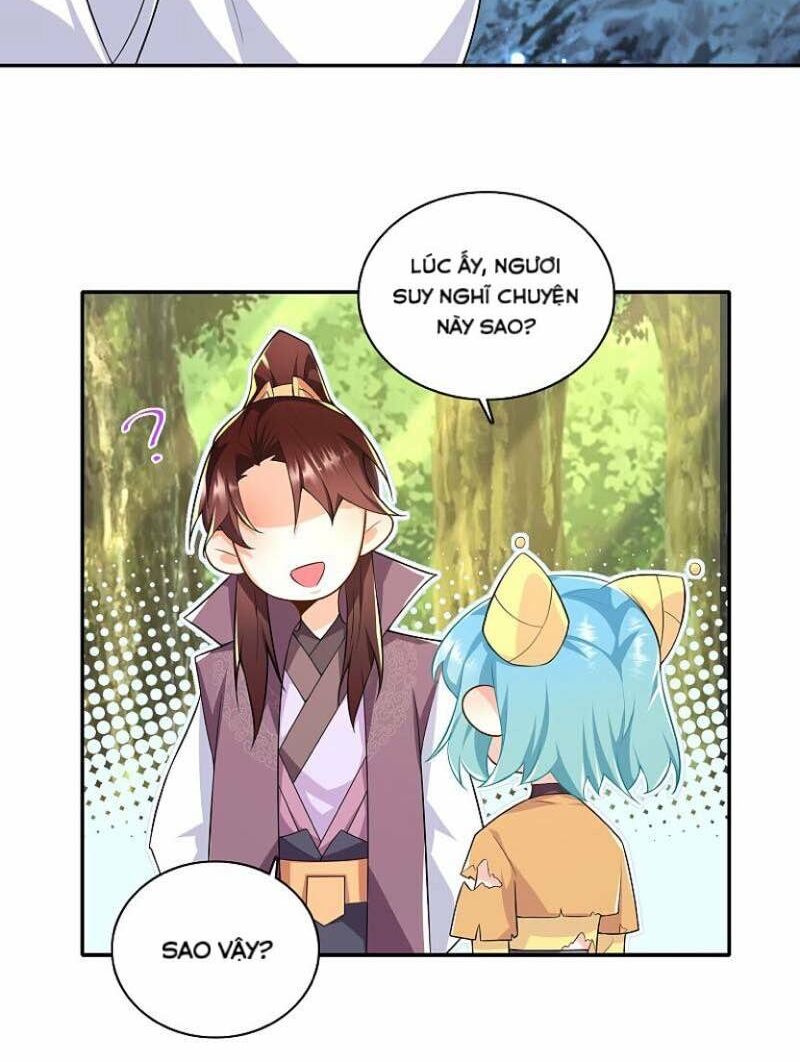 Cực Phẩm Cuồng Tể: Chapter 60