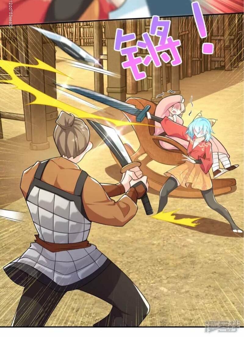 Cực Phẩm Cuồng Tể: Chapter 62
