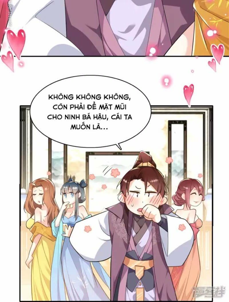 Cực Phẩm Cuồng Tể: Chapter 63